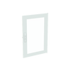 ComfortLine accessories Door, IP44, Field Width: 2, 771 mm x 521 mm x 14 mm