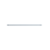 C profile rails, Field width: 3, 30 mm x 744 mm x 40 mm