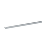 C profile rails, Field width: 3, 30 mm x 744 mm x 40 mm