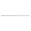 C profile rails, Field width: 4, 30 mm x 994 mm x 40 mm