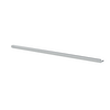C profile rails, Field width: 4, 30 mm x 994 mm x 40 mm