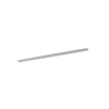 C profile rails, Field width: 4, 30 mm x 994 mm x 40 mm