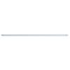 C profile rails, Field width: 5, 30 mm x 1244 mm x 40 mm