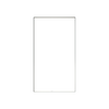 Touch guard, Field width: 4, 1800 mm x 1000 mm x 155 mm