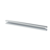 Profile, Field width: 1, 14 mm x 250 mm x 25 mm