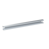 Profile, Field width: 1, 14 mm x 250 mm x 25 mm