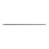 Profile, Field width: 2, 14 mm x 500 mm x 25 mm