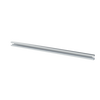 Profile, Field width: 2, 14 mm x 500 mm x 25 mm