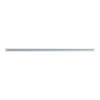 Profile, Field width: 3, 14 mm x 750 mm x 25 mm