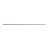 Profile, Field width: 4, 14 mm x 1000 mm x 25 mm