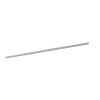 Profile, Field width: 5, 14 mm x 1250 mm x 25 mm