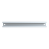 Profile, Field width: 1, 25 mm x 250 mm x 32 mm