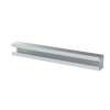 Profile, Field width: 1, 25 mm x 250 mm x 32 mm