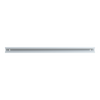 Profile, Field width: 2, 25 mm x 500 mm x 32 mm