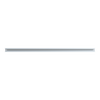 Profile, Field width: 3, 25 mm x 750 mm x 32 mm