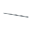 Profile, Field width: 3, 25 mm x 750 mm x 32 mm