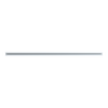 Profile, Field width: 4, 25 mm x 1000 mm x 32 mm
