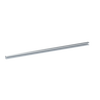 Profile, Field width: 4, 25 mm x 1000 mm x 32 mm