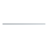Profile, Field width: 5, 25 mm x 1250 mm x 32 mm