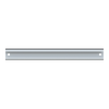Profile, 18 mm x 425 mm x 425 mm
