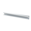 Profile, 18 mm x 425 mm x 425 mm
