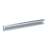 Profile, 18 mm x 425 mm x 425 mm