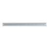 Profile, 18 mm x 625 mm x 625 mm