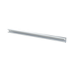 Profile, 18 mm x 625 mm x 625 mm