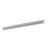 Profile, 18 mm x 625 mm x 625 mm