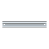 Profile, Field width: 1, 18 mm x 250 mm x 250 mm