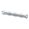 Profile, Field width: 1, 18 mm x 250 mm x 250 mm