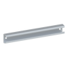 Profile, Field width: 1, 18 mm x 250 mm x 250 mm
