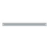 Profile, Field width: 2, 18 mm x 500 mm x 500 mm