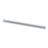 Profile, Field width: 2, 18 mm x 500 mm x 500 mm