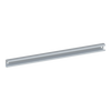 Profile, Field width: 2, 18 mm x 500 mm x 500 mm