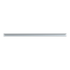 Profile, Field width: 3, 20 mm x 750 mm x 750 mm