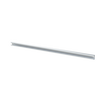 Profile, Field width: 3, 20 mm x 750 mm x 750 mm