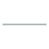Profile, Field width: 4, 18 mm x 1000 mm x 1000 mm