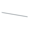 Profile, Field width: 4, 18 mm x 1000 mm x 1000 mm
