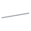 Profile, Field width: 4, 18 mm x 1000 mm x 1000 mm