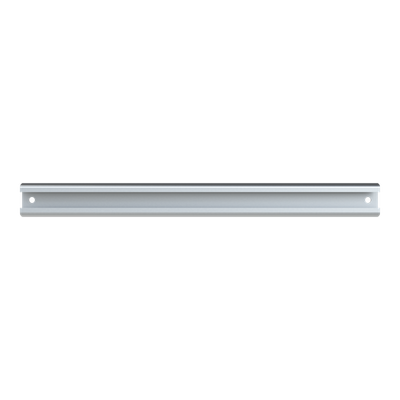 Profile, 18 mm x 425 mm x 425 mm