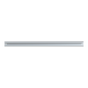 Profile, 18 mm x 625 mm x 625 mm