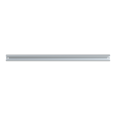 Profile, 18 mm x 625 mm x 625 mm