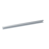 Profile, 18 mm x 625 mm x 625 mm