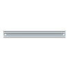 Profile, Field width: 1, 18 mm x 250 mm x 250 mm