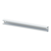 Profile, Field width: 1, 18 mm x 250 mm x 250 mm