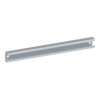 Profile, Field width: 1, 18 mm x 250 mm x 250 mm