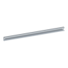 Profile, Field width: 2, 18 mm x 500 mm x 500 mm