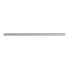 Profile, Field width: 3, 18 mm x 750 mm x 750 mm