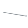 Profile, Field width: 3, 18 mm x 750 mm x 750 mm